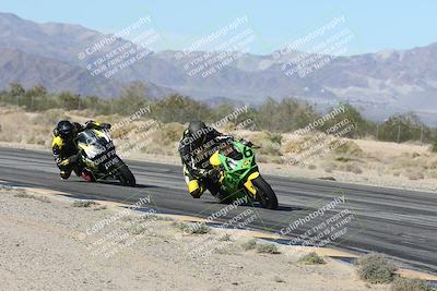 media/Dec-04-2025-Racers Edge (Thu) [[5ebc9f124d]]/2-A Group/1-Session 2 (Turn 7 Inside)/